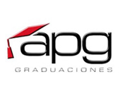 APG