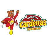 Cardenas