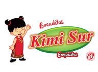 kimisur